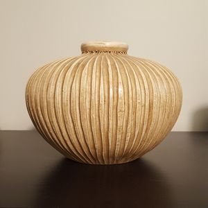 Ceramic Vase